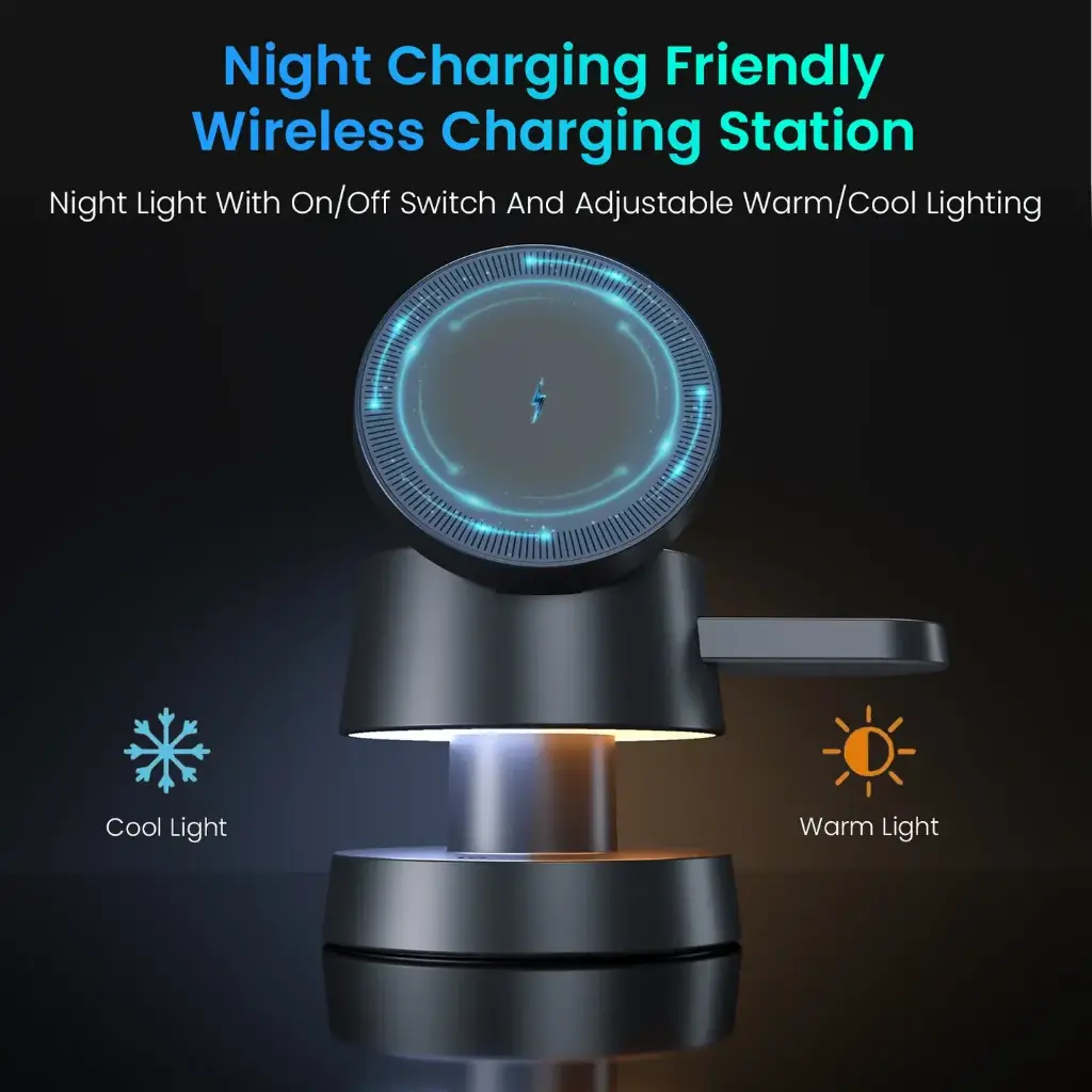 Portronics_TriCharge_best_wireless_charger_in_India_1440x.webp