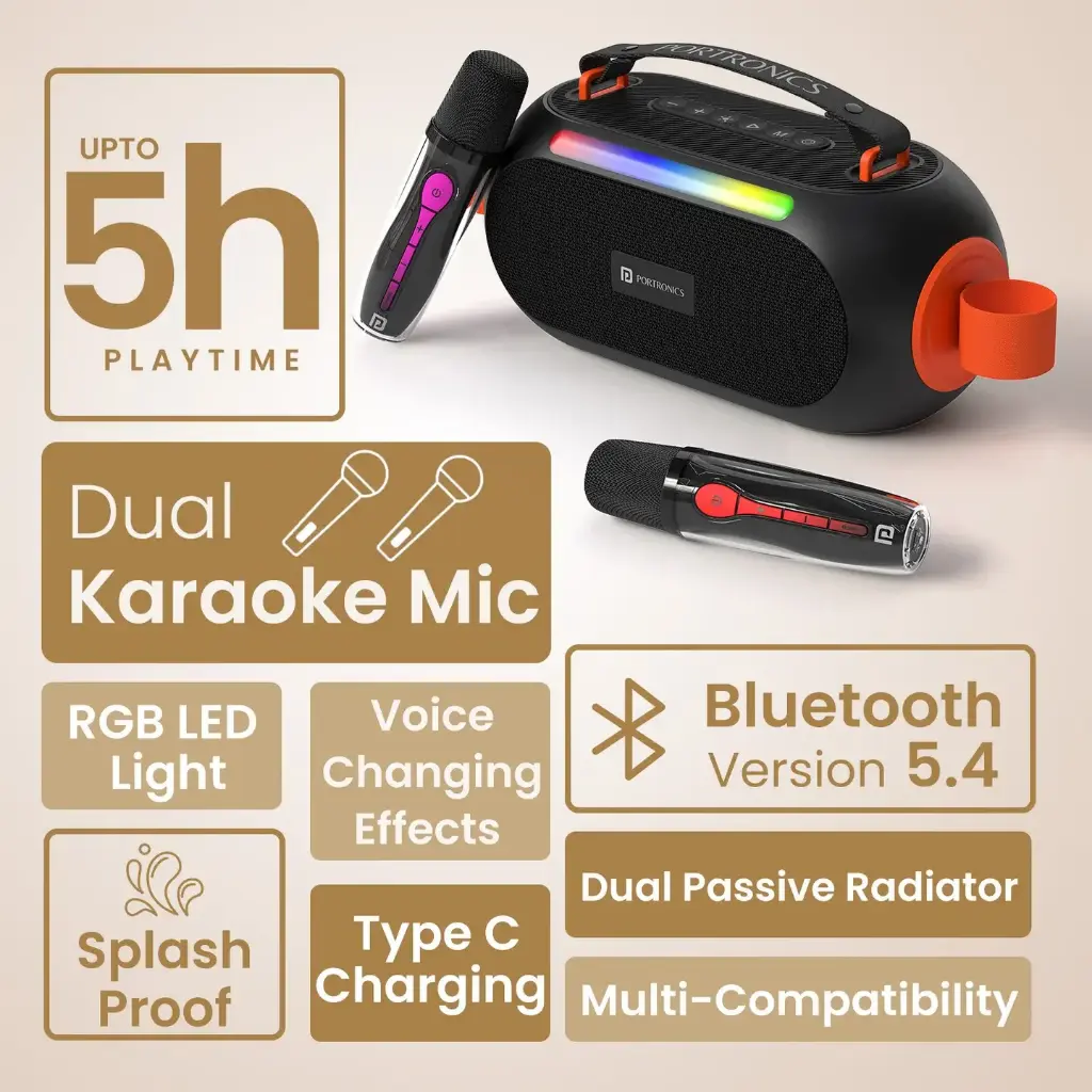 Portronics_Apollo_20_Portable_Speaker_at_best_price_1440x.webp