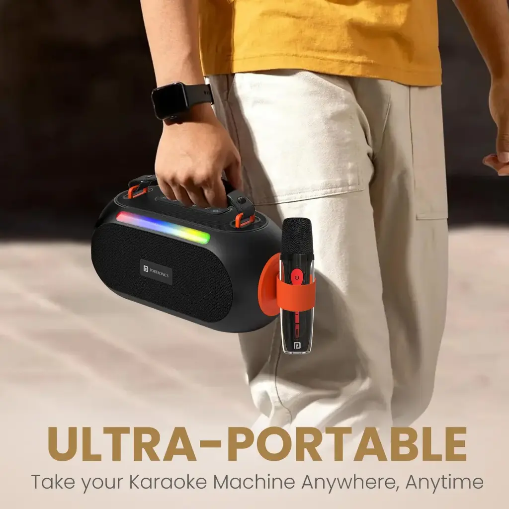 Portronics_Apollo_20_25w_hd_portable_Speaker_1440x.webp