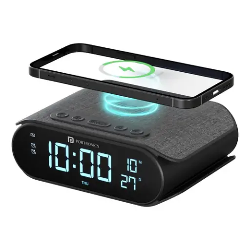 High-Quality Audio Devices for Crystal Clear Sound