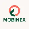 mobinexstore